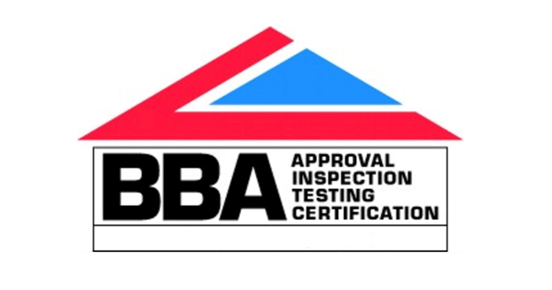 BBA Logo