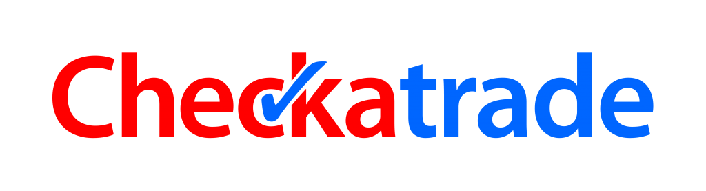 Checkatrade