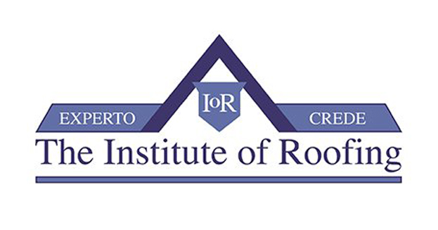 The Institute of Roofing