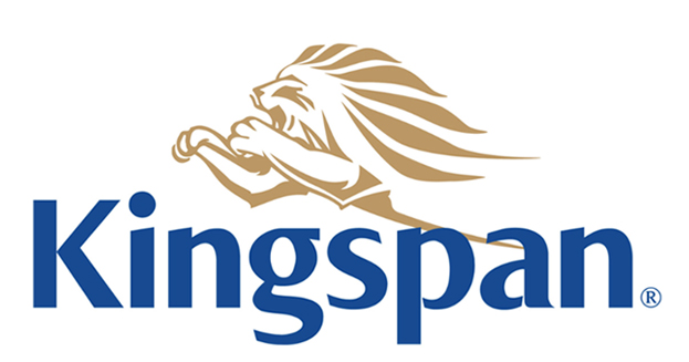 Kingspan Logo