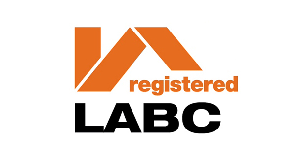 LABC Logo