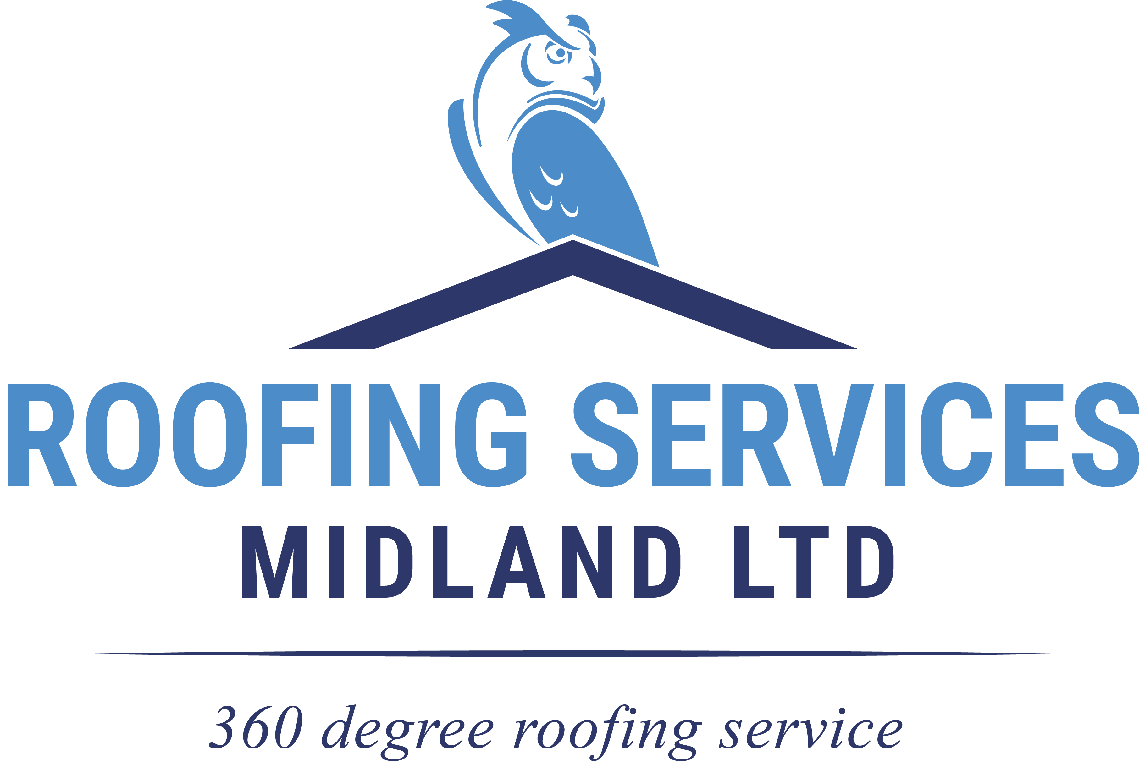 Industrial Roofing Birmingham